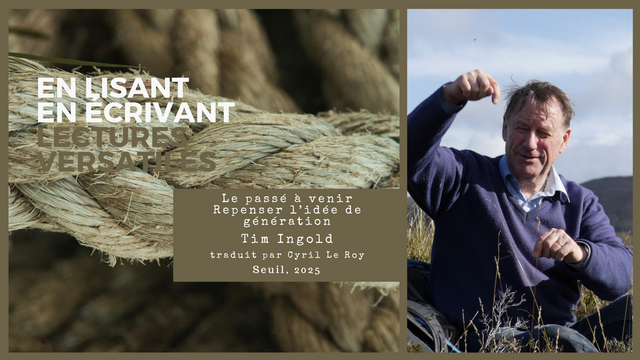 Impossible de lire la video