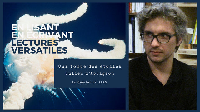 Impossible de lire la video