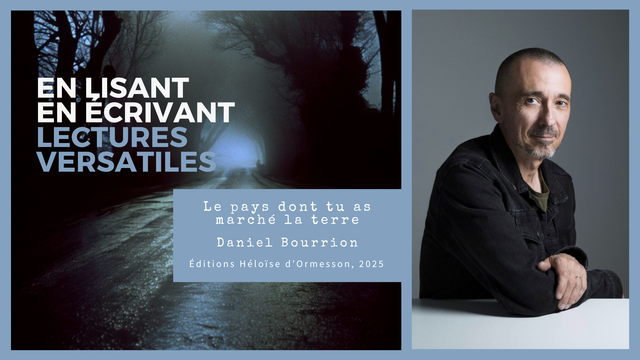 Impossible de lire la video