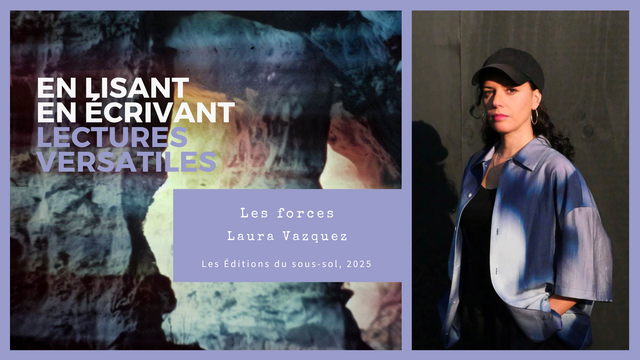 Impossible de lire la video