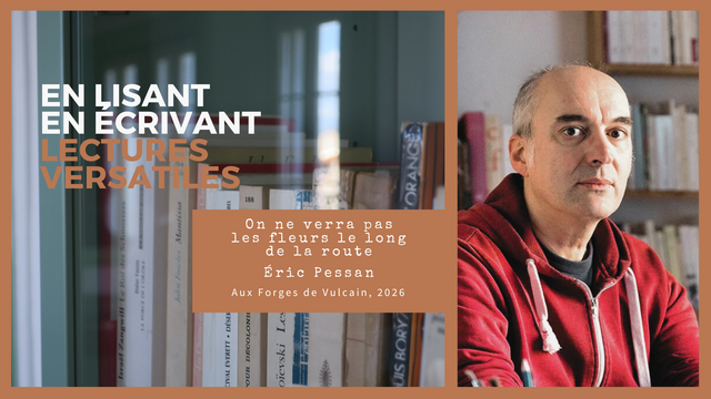 Impossible de lire la video