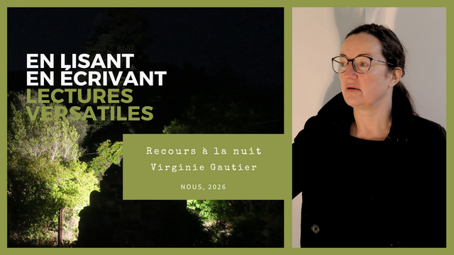 Impossible de lire la video