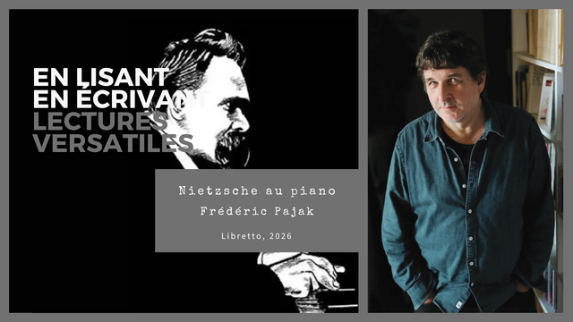 Impossible de lire la video