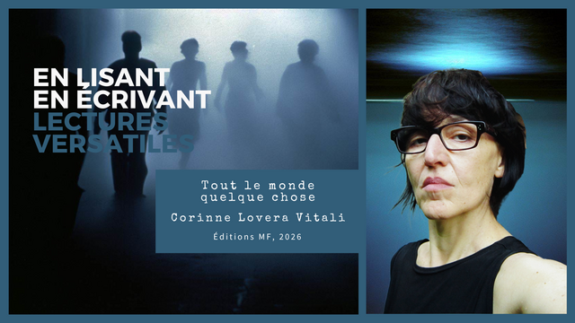 Impossible de lire la video