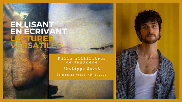 Impossible de lire la video