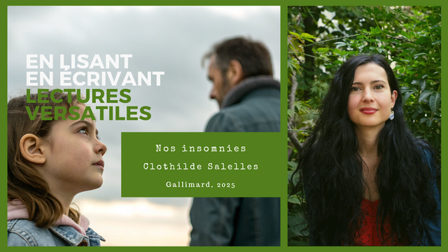 Impossible de lire la video