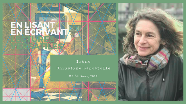 Impossible de lire la video