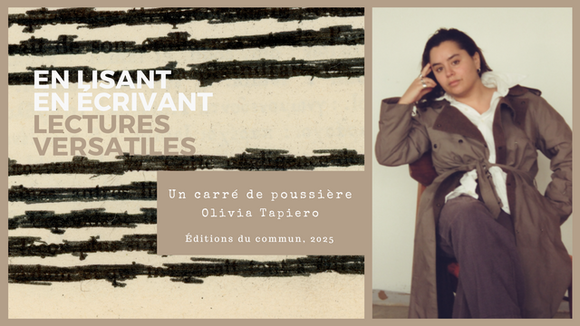 Impossible de lire la video