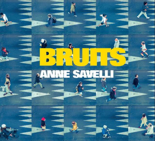 Impossible de lire la video